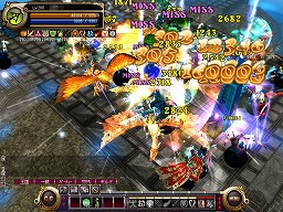 ꡼ No.003Υͥ / á ʱĤΤäƥꡩ ץ쥤䡼GMȤ˴ͤȤä뱿ĥ롣WYD: EPISODE IIױĥ󥿥ӥ塼