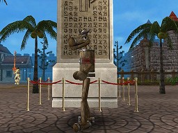 ꡼ No.008Υͥ / á ʱĤΤäƥꡩ ץ쥤䡼GMȤ˴ͤȤä뱿ĥ롣WYD: EPISODE IIױĥ󥿥ӥ塼