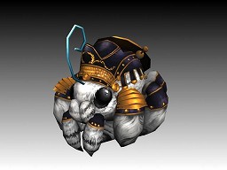 ꡼ No.009Υͥ / á ʱĤΤäƥꡩ ץ쥤䡼GMȤ˴ͤȤä뱿ĥ롣WYD: EPISODE IIױĥ󥿥ӥ塼