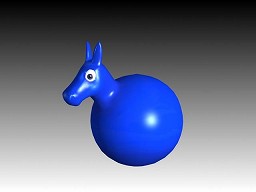 ꡼ No.010Υͥ / á ʱĤΤäƥꡩ ץ쥤䡼GMȤ˴ͤȤä뱿ĥ롣WYD: EPISODE IIױĥ󥿥ӥ塼