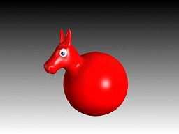 ꡼ No.011Υͥ / á ʱĤΤäƥꡩ ץ쥤䡼GMȤ˴ͤȤä뱿ĥ롣WYD: EPISODE IIױĥ󥿥ӥ塼