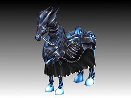 ꡼ No.012Υͥ / á ʱĤΤäƥꡩ ץ쥤䡼GMȤ˴ͤȤä뱿ĥ롣WYD: EPISODE IIױĥ󥿥ӥ塼