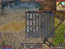 ꡼ No.013Υͥ / á ʱĤΤäƥꡩ ץ쥤䡼GMȤ˴ͤȤä뱿ĥ롣WYD: EPISODE IIױĥ󥿥ӥ塼