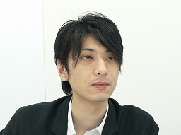 ꡼ No.015Υͥ / á ʱĤΤäƥꡩ ץ쥤䡼GMȤ˴ͤȤä뱿ĥ롣WYD: EPISODE IIױĥ󥿥ӥ塼