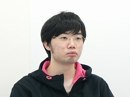 ꡼ No.016Υͥ / á ʱĤΤäƥꡩ ץ쥤䡼GMȤ˴ͤȤä뱿ĥ롣WYD: EPISODE IIױĥ󥿥ӥ塼