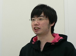 ꡼ No.017Υͥ / á ʱĤΤäƥꡩ ץ쥤䡼GMȤ˴ͤȤä뱿ĥ롣WYD: EPISODE IIױĥ󥿥ӥ塼