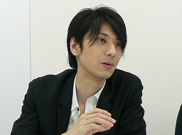 ꡼ No.018Υͥ / á ʱĤΤäƥꡩ ץ쥤䡼GMȤ˴ͤȤä뱿ĥ롣WYD: EPISODE IIױĥ󥿥ӥ塼