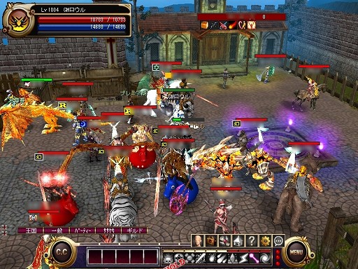 ꡼ No.022Υͥ / á ʱĤΤäƥꡩ ץ쥤䡼GMȤ˴ͤȤä뱿ĥ롣WYD: EPISODE IIױĥ󥿥ӥ塼