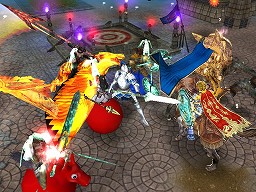 ꡼ No.023Υͥ / á ʱĤΤäƥꡩ ץ쥤䡼GMȤ˴ͤȤä뱿ĥ롣WYD: EPISODE IIױĥ󥿥ӥ塼