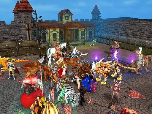 ꡼ No.024Υͥ / á ʱĤΤäƥꡩ ץ쥤䡼GMȤ˴ͤȤä뱿ĥ롣WYD: EPISODE IIױĥ󥿥ӥ塼