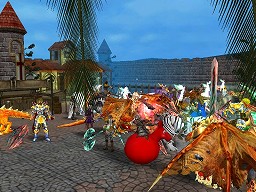 ꡼ No.025Υͥ / á ʱĤΤäƥꡩ ץ쥤䡼GMȤ˴ͤȤä뱿ĥ롣WYD: EPISODE IIױĥ󥿥ӥ塼