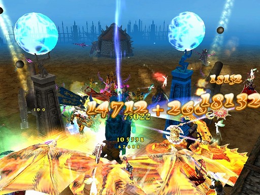 ꡼ No.026Υͥ / á ʱĤΤäƥꡩ ץ쥤䡼GMȤ˴ͤȤä뱿ĥ롣WYD: EPISODE IIױĥ󥿥ӥ塼