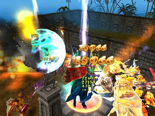 ꡼ No.027Υͥ / á ʱĤΤäƥꡩ ץ쥤䡼GMȤ˴ͤȤä뱿ĥ롣WYD: EPISODE IIױĥ󥿥ӥ塼