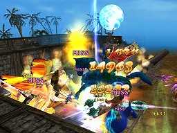 ꡼ No.028Υͥ / á ʱĤΤäƥꡩ ץ쥤䡼GMȤ˴ͤȤä뱿ĥ롣WYD: EPISODE IIױĥ󥿥ӥ塼