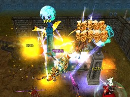 ꡼ No.029Υͥ / á ʱĤΤäƥꡩ ץ쥤䡼GMȤ˴ͤȤä뱿ĥ롣WYD: EPISODE IIױĥ󥿥ӥ塼