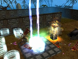 ꡼ No.030Υͥ / á ʱĤΤäƥꡩ ץ쥤䡼GMȤ˴ͤȤä뱿ĥ롣WYD: EPISODE IIױĥ󥿥ӥ塼