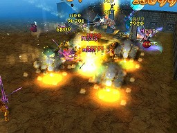 ꡼ No.031Υͥ / á ʱĤΤäƥꡩ ץ쥤䡼GMȤ˴ͤȤä뱿ĥ롣WYD: EPISODE IIױĥ󥿥ӥ塼