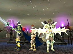 ꡼ No.032Υͥ / á ʱĤΤäƥꡩ ץ쥤䡼GMȤ˴ͤȤä뱿ĥ롣WYD: EPISODE IIױĥ󥿥ӥ塼