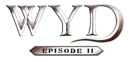 ꡼ No.002Υͥ / WYD: EPISODE IIס127ΡVer7.59 åץǡȡ׾ܺ٤ɽ롤塼μ쥤ɥܥֶΥ٥ꥢפĴʤ