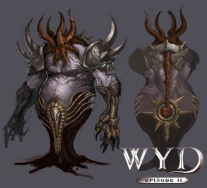 ꡼ No.004 | WYD: EPISODE IIס127ΡVer7.59 åץǡȡ׾ܺ٤ɽ롤塼μ쥤ɥܥֶΥ٥ꥢפĴʤ