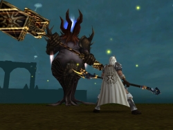 ꡼ No.005 | WYD: EPISODE IIס127ΡVer7.59 åץǡȡ׾ܺ٤ɽ롤塼μ쥤ɥܥֶΥ٥ꥢפĴʤ