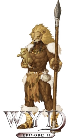 ꡼ No.009 | WYD: EPISODE IIס127ΡVer7.59 åץǡȡ׾ܺ٤ɽ롤塼μ쥤ɥܥֶΥ٥ꥢפĴʤ