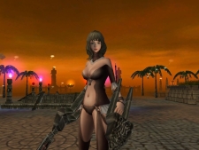 ꡼ No.022 | WYD: EPISODE IIס127ΡVer7.59 åץǡȡ׾ܺ٤ɽ롤塼μ쥤ɥܥֶΥ٥ꥢפĴʤ