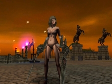 ꡼ No.023 | WYD: EPISODE IIס127ΡVer7.59 åץǡȡ׾ܺ٤ɽ롤塼μ쥤ɥܥֶΥ٥ꥢפĴʤ