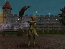 ꡼ No.024 | WYD: EPISODE IIס127ΡVer7.59 åץǡȡ׾ܺ٤ɽ롤塼μ쥤ɥܥֶΥ٥ꥢפĴʤ