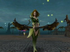 ꡼ No.025 | WYD: EPISODE IIס127ΡVer7.59 åץǡȡ׾ܺ٤ɽ롤塼μ쥤ɥܥֶΥ٥ꥢפĴʤ