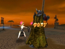 ꡼ No.026 | WYD: EPISODE IIס127ΡVer7.59 åץǡȡ׾ܺ٤ɽ롤塼μ쥤ɥܥֶΥ٥ꥢפĴʤ