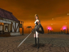 ꡼ No.027 | WYD: EPISODE IIס127ΡVer7.59 åץǡȡ׾ܺ٤ɽ롤塼μ쥤ɥܥֶΥ٥ꥢפĴʤ