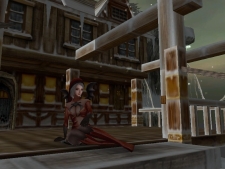 ꡼ No.031 | WYD: EPISODE IIס127ΡVer7.59 åץǡȡ׾ܺ٤ɽ롤塼μ쥤ɥܥֶΥ٥ꥢפĴʤ