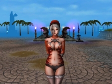 ꡼ No.032 | WYD: EPISODE IIס127ΡVer7.59 åץǡȡ׾ܺ٤ɽ롤塼μ쥤ɥܥֶΥ٥ꥢפĴʤ