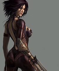 画像集#001のサムネイル/「ダークエデン」,役立ちアイテムがもらえるプレイ感謝イベントが開催