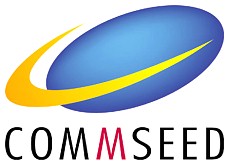 ���������꡼ No.002�Υ���ͥ������ / �����֥��������ǥ�פΥ����ץ�¥ƥ��Ȥ�11��25�����ϡ����ڶ�Ʊ���Ĥ�