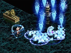 ���������꡼ No.004�Υ���ͥ������ / �����֥��������ǥ�פΥ����ץ�¥ƥ��Ȥ�11��25�����ϡ����ڶ�Ʊ���Ĥ�