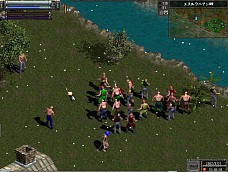 ���������꡼ No.005�Υ���ͥ������ / �����֥��������ǥ�פΥ����ץ�¥ƥ��Ȥ�11��25�����ϡ����ڶ�Ʊ���Ĥ�