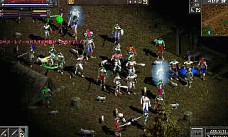 ���������꡼ No.006�Υ���ͥ������ / �����֥��������ǥ�פΥ����ץ�¥ƥ��Ȥ�11��25�����ϡ����ڶ�Ʊ���Ĥ�