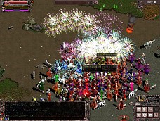 ���������꡼ No.007�Υ���ͥ������ / �����֥��������ǥ�פΥ����ץ�¥ƥ��Ȥ�11��25�����ϡ����ڶ�Ʊ���Ĥ�