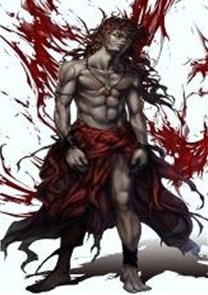 ꡼ No.005 | Ǥäƥ˥塼֥ǥ EXPANSIONפΥץ¥ƥȤȡİܴɵǰΥڡʤɤ