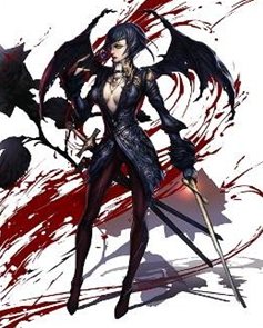 ꡼ No.006 | Ǥäƥ˥塼֥ǥ EXPANSIONפΥץ¥ƥȤȡİܴɵǰΥڡʤɤ