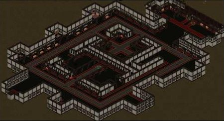 ꡼ No.007 | Ǥäƥ˥塼֥ǥ EXPANSIONפΥץ¥ƥȤȡİܴɵǰΥڡʤɤ