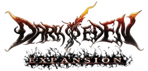 画像ギャラリー No.001のサムネイル画像 / 「ダークエデン」,新規サーバー「BRASOV」にてオープン記念イベントを開催