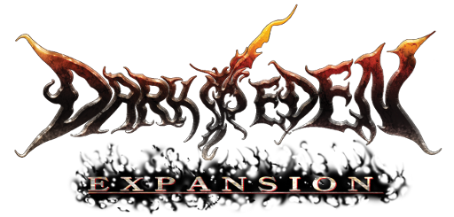 画像ギャラリー No.002のサムネイル画像 / 「ダークエデン」,さまざまなアイテムをもらえる冬休みイベントを実施