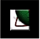 画像ギャラリー No.007のサムネイル画像 / 「ダークエデン」,さまざまなアイテムをもらえる冬休みイベントを実施