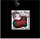 画像ギャラリー No.008のサムネイル画像 / 「ダークエデン」,さまざまなアイテムをもらえる冬休みイベントを実施