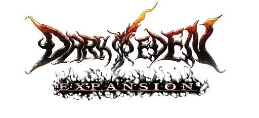 画像ギャラリー No.006のサムネイル画像 / 「ダークエデン〜EXPANSION〜」,マーケットOPEN記念のセールを実施