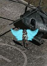 画像ギャラリー No.008のサムネイル画像 / 「ダークエデン」,レベルUPのチャンス。今だけ経験値とドロップ率が2倍に