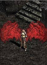 画像ギャラリー No.009のサムネイル画像 / 「ダークエデン」,レベルUPのチャンス。今だけ経験値とドロップ率が2倍に